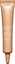 Attēls no Clarins CLARINS EVERLASTING CONCEALER 03 MEDIUM DEEP 12ML