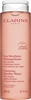 Picture of Clarins Cleansing Micellar Water Oczyszczajcy pyn micelarny with extracts from alpine herbs 200ml