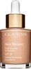 Picture of Clarins Skin Illusion Natural Hydrating Foundation
