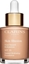 Picture of Clarins Skin Illusion Natural Hydrating Foundation SPF 15 107 Beige 30ml
