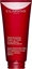 Attēls no CLARINS_Super Restorative Redefining krem do ciaa 200ml