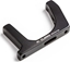 Picture of Clarks Adapter montaowy hamulca tarczowego CLARKS 180mm, Post Mount to Flat Mount, Przedni