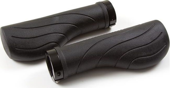 Picture of Clarks Chwyty kierownicy CLARK'S CE242 ergonomiczne