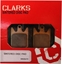 Изображение Clarks Klocki hamulcowe CLARK'S HOPE (Moto V2) metaliczne spiekane