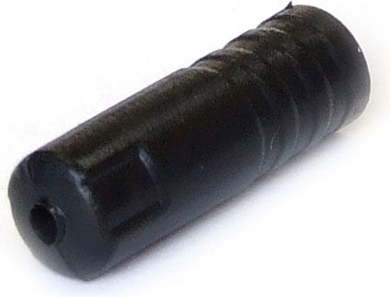 Picture of Clarks Kocówka Pancerza Przerzutki CX20DP Plastik 10 szt (CLA-CX20-10PB)