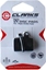 Изображение Clarks Okadziny Hamulcowe HAYES (Stroker Ryde - Dyno) Organiczne