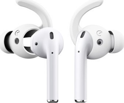 Изображение Class and Culture LLC Wkadki KeyBudz EarBuddyz Ultra biae