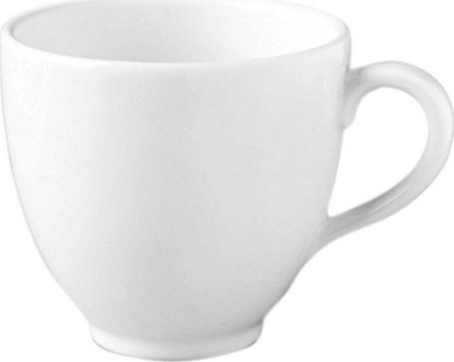 Attēls no Classic Gourmet filianka 200 ml