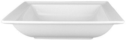 Picture of Classic Gourmet misa kwadratowa 16 cm