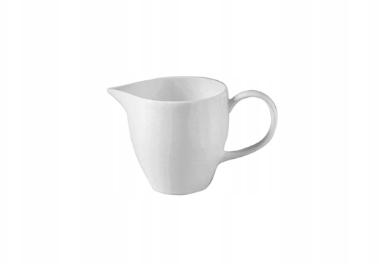 Изображение Classic Gourmet mlecznik 150 ml