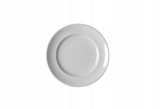Picture of Classic Gourmet talerz paski okrgy r.21 cm