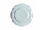 Attēls no Classic Gourmet talerz paski okrgy r.27 cm