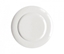 Изображение Classic Gourmet talerz paski okrgy r.31 cm