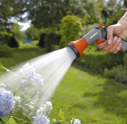 Picture of Classic impulse syringe Gardena 18299-20