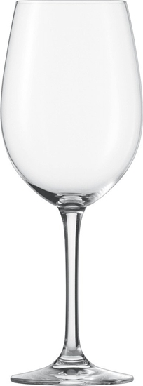Изображение Schott zwiesel CLASSICO Klieliszek do wina Bordeaux 645 ml, kpl. 6 szt. / SCHOTT ZWIESEL
