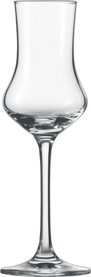 Picture of Schott zwiesel CLASSICO Kieliszek Grappa 95 ml, kpl. 6 szt.