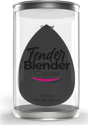 Attēls no Clavier Tender Blender mikka gbka do makijau