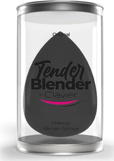 Picture of Clavier Tender Blender mikka gbka do makijau
