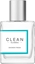 Изображение Clean Classic Shower Fresh EDP 30 ml