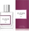 Attēls no Clean Classic Skin EDT 60 ml