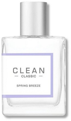 Picture of CLEAN Classic Spring Breeze EDP spray 30ml