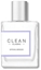 Picture of CLEAN Classic Spring Breeze EDP spray 30ml