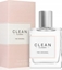 Picture of Clean Clean - Nordic Light EDP 30 ml