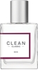 Picture of Clean Classic Skin Perfume EDP 30 ml