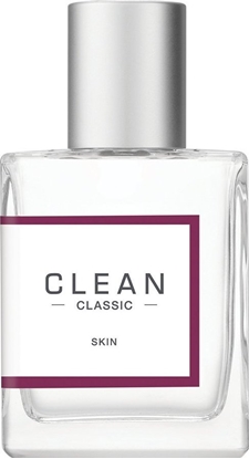Изображение Clean Clean Classic Skin woda perfumowana 30 ml 1