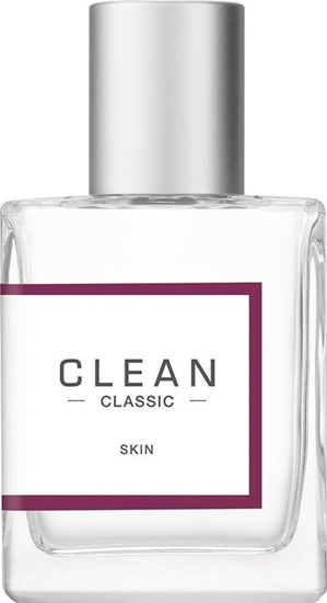 Picture of Clean Clean Classic Skin woda perfumowana 30 ml 1