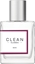 Picture of Clean Clean Classic Skin woda perfumowana 30 ml 1