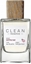 Picture of Clean Clean Reserve - Sparkling Sugar EDP 50 ml