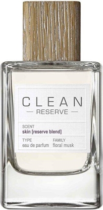 Изображение Clean CLEAN Reserve Blend Skin EDP spray 100ml