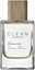 Изображение Clean CLEAN Reserve Blend Skin EDP spray 100ml