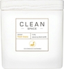 Picture of Clean , Space Fresh Linens, Scented Candle, 227 g
