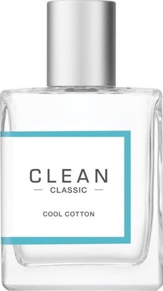 Picture of Clean Cool Cotton EDP 60 ml