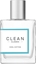 Attēls no Clean Cool Cotton EDP 60 ml