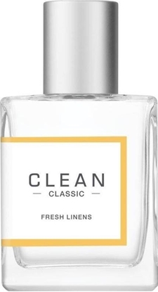 Picture of Clean Fresh Linens For Women EDP 60 ml