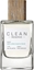 Attēls no Clean Reserve Clean Reserve Warm Cotton EDP 100ml