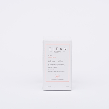 Изображение CLEAN Reserve Radiant Nectar EDP spray 50ml
