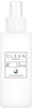 Picture of Clean CLEAN Space Rain ROOM SPRAY 148ml
