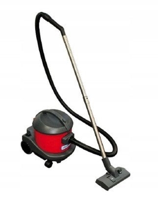 Picture of Cleanfix - Odkurzacz do pracy na sucho S08