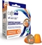 Attēls no Cleaning capsules Caffenu, 5 pcs.
