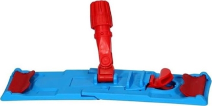 Attēls no CleanPRO Uchwyt do drka Speedy (374132)