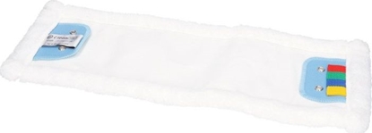 Attēls no CleanPRO Wkad 01 (352589)