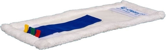 Изображение CleanPRO Wkad 01 (352591)