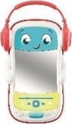 Attēls no Clementoni Baby Dj