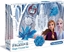 Picture of Clementoni Clementoni Frozen 2 - Magical Crystals - 18524.5