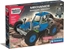 Attēls no Clementoni Clementoni Naukowa zabawa. Build. Samochód terenowy 50918