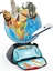 Picture of Clementoni Interaktywny EDU Globus Digital